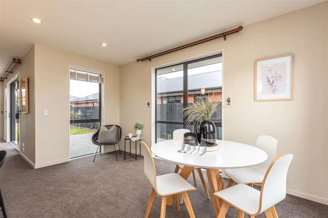 25 Rawnsley Terrace Wigram_2