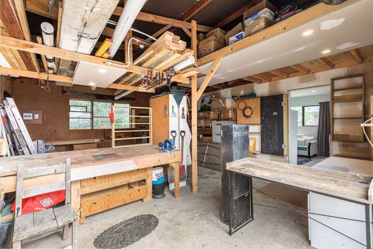 29 Pleasant Road Glen Eden_22