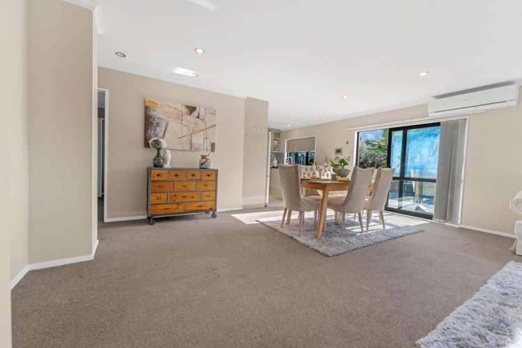 8b Lansdown Avenue Papatoetoe_40