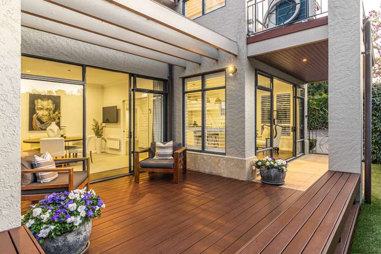 27b Upland Road Remuera_13