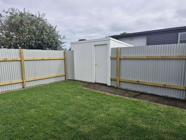 180 Powderham Street New Plymouth_10