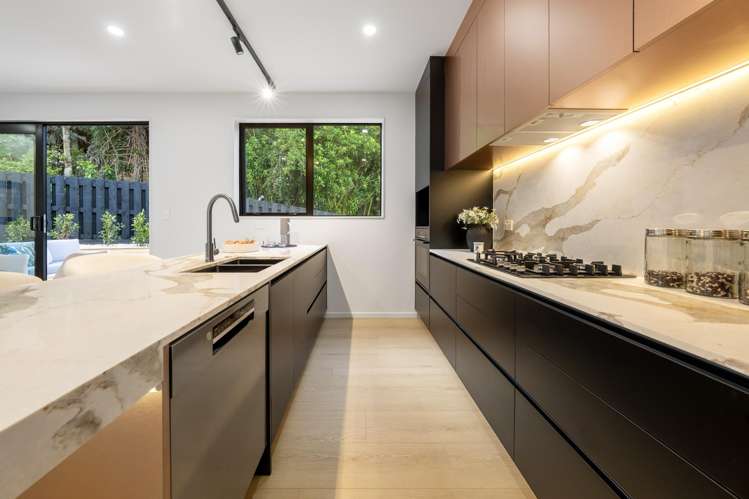 20D Barker Rise_2