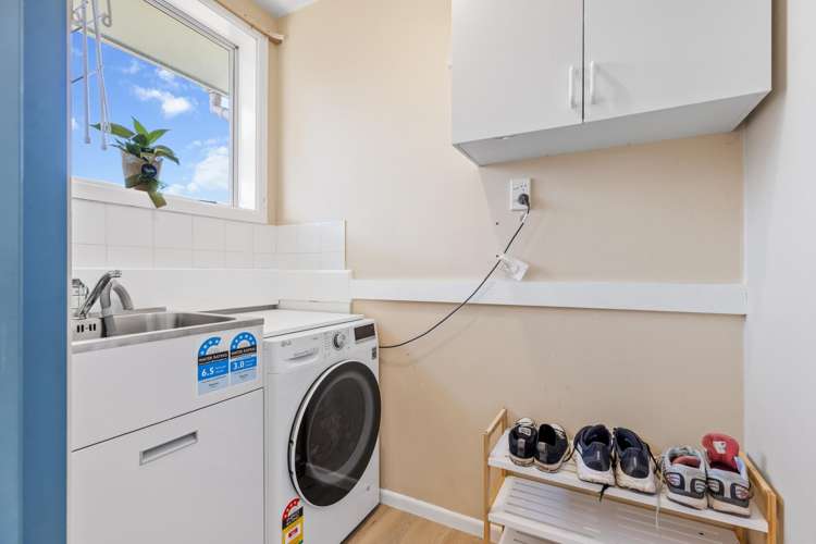 51 Moore Street Rolleston_20