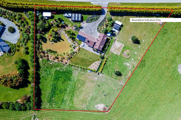 260 Spur Road Hadlow_33