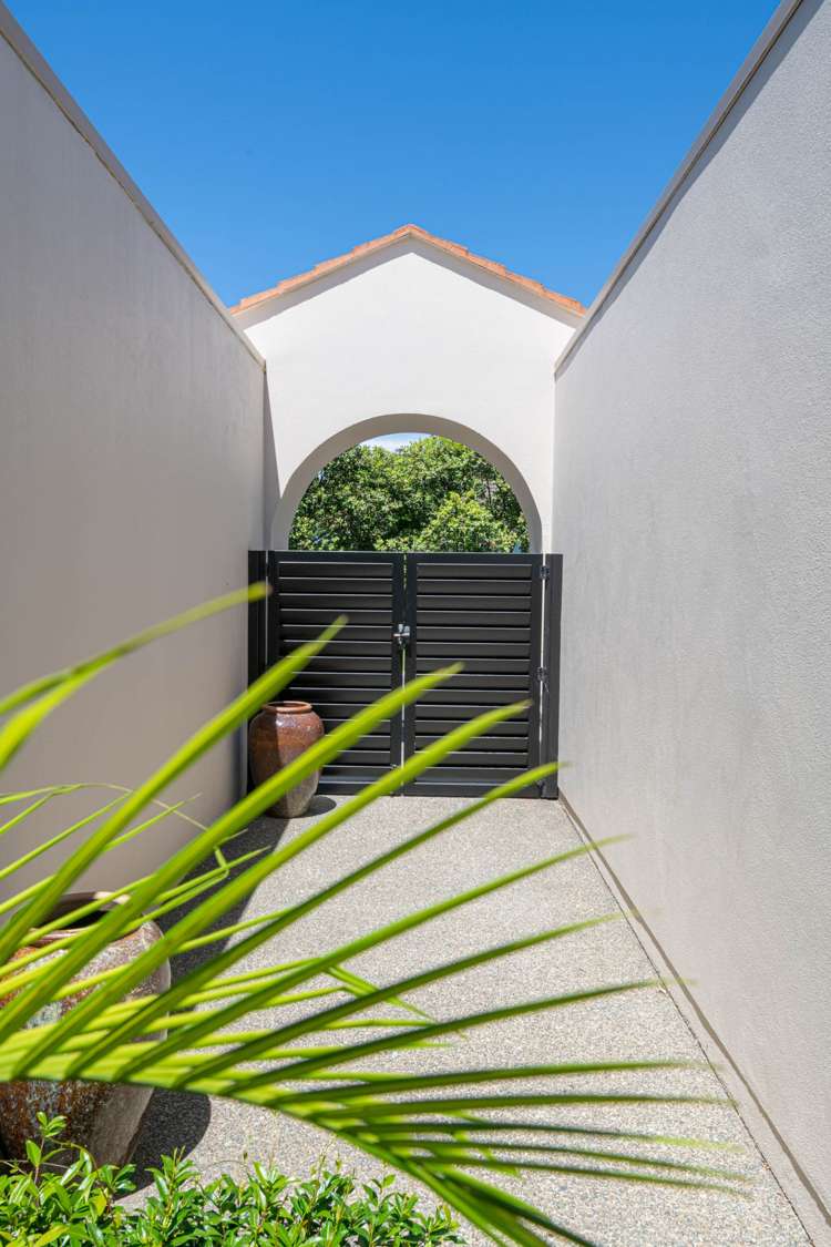 20 Millennial Way Orewa_5