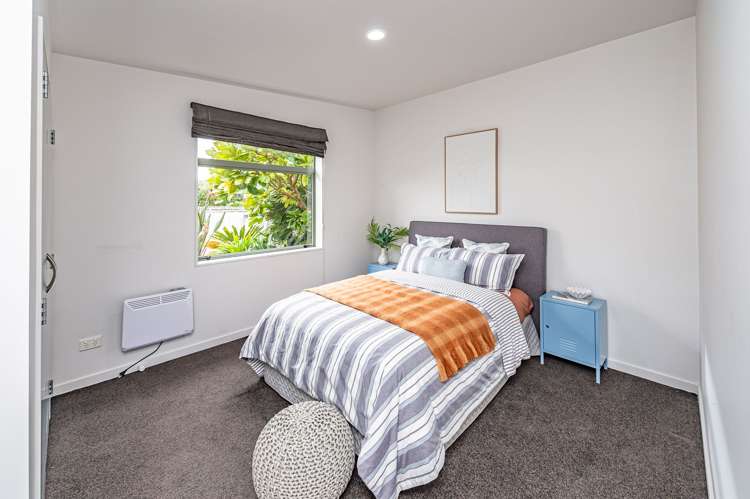 31 Norfolk Drive Otamatea_25