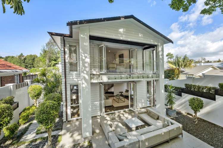 42 Mahoe Avenue Remuera_21