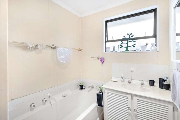 36b Church Street Feilding_16