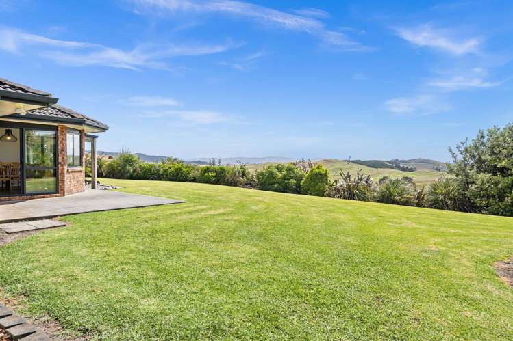 137 Jobe Road Maungakaramea_19