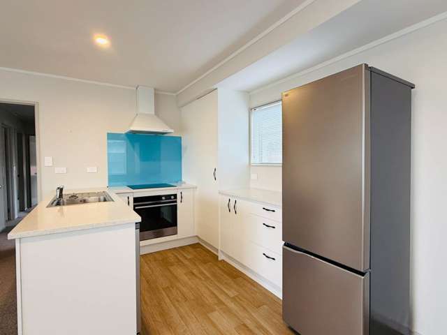 133B Centreway Road Orewa_2