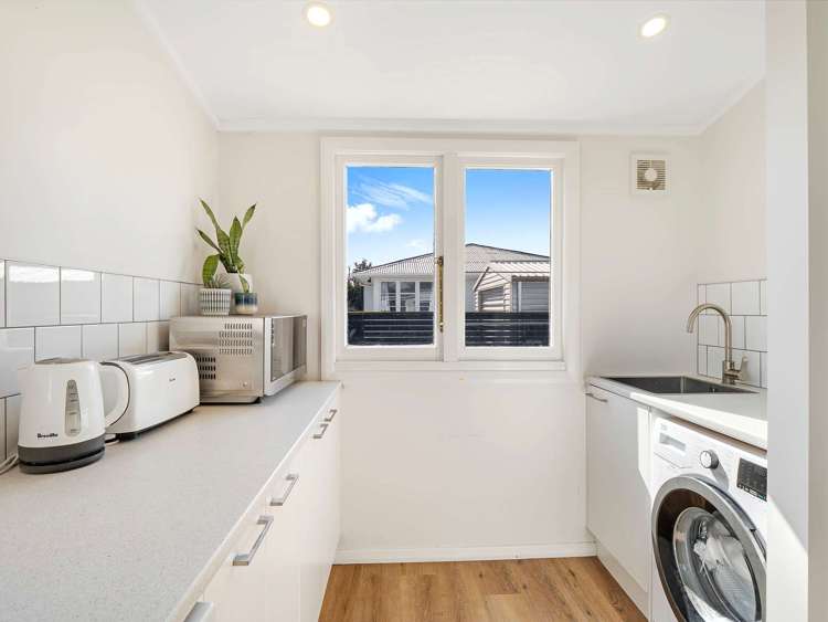 62 Niblett Street Whanganui Central_6