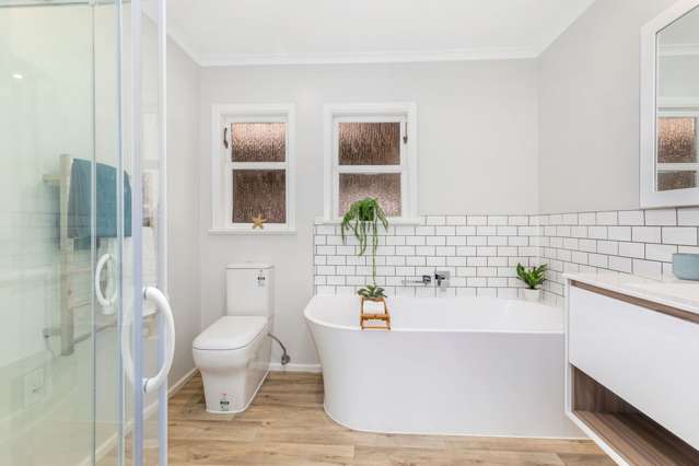 8 Wise Street Wainuiomata_4