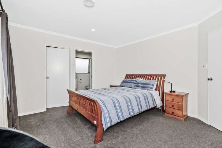 1439d Leeston Road Doyleston_17