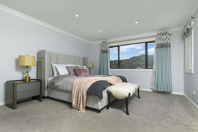 7 Sir Lincoln Drive Huapai_20