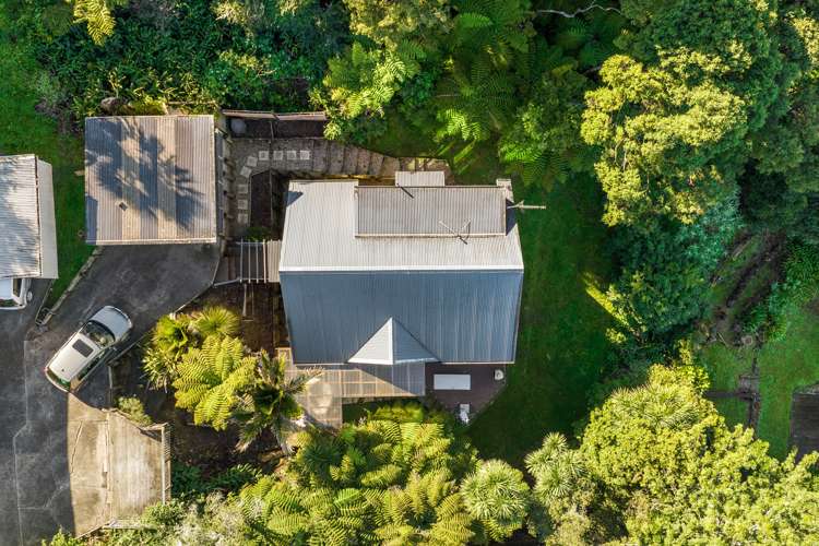 2/66 Manuka Road Glenfield_2