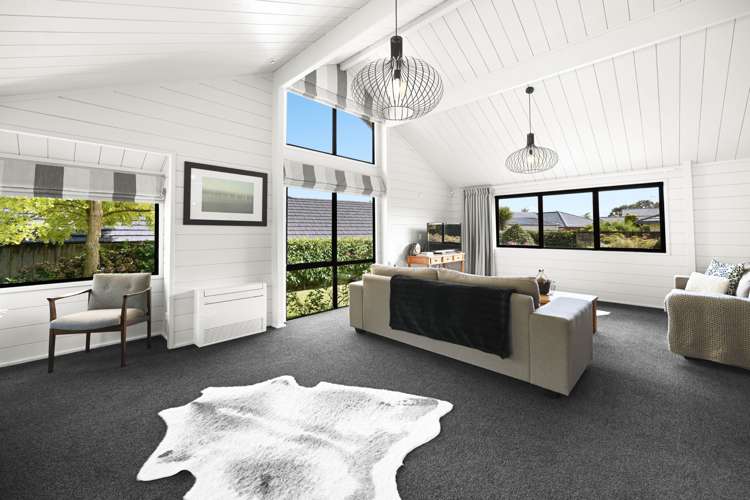 62 Tuirangi Street Flagstaff_2