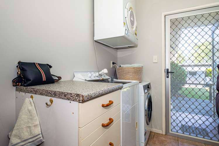 35 Gartartan Road Tinwald_20