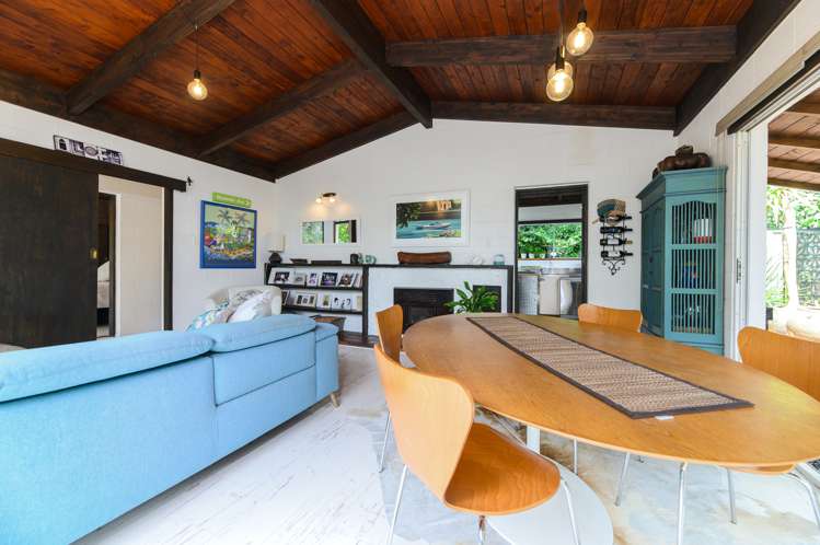 190 Hutchinson Avenue New Lynn_7