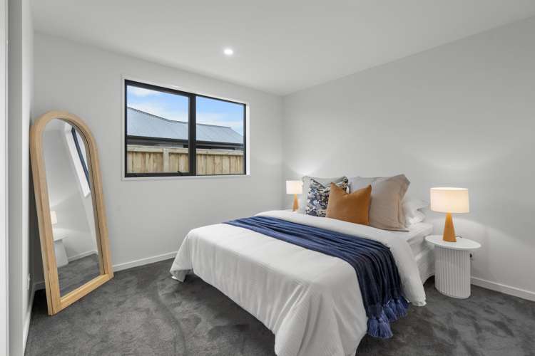 120 Dunns Crossing Road Rolleston_19