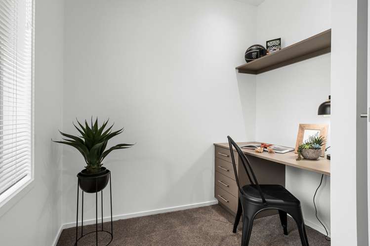 33 Haswell Place Huntington_33