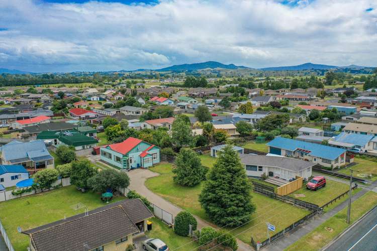 48 Peria Road Matamata_15