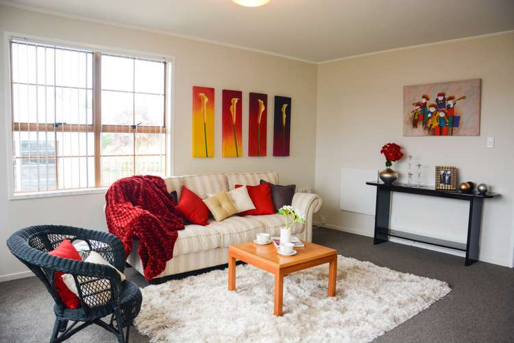 14 Heathdale Crescent Papakura_2