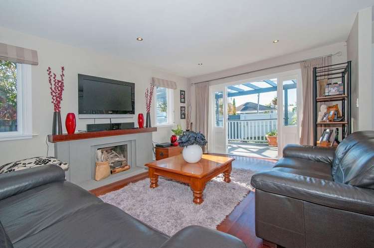 37 Garden Road Avalon_9