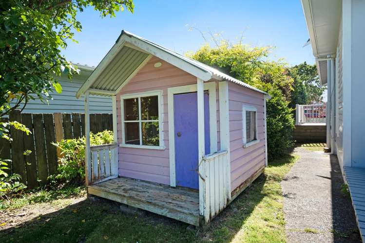 20 Beauchamp Street Karori_14