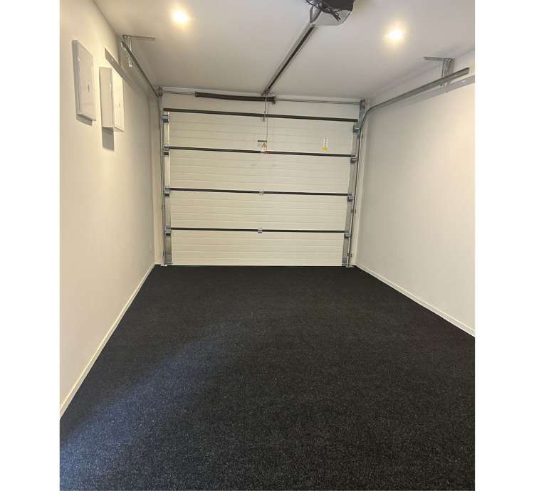 8 Baird Street Howick_36