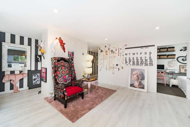 423B Featherston Street Palmerston North_3