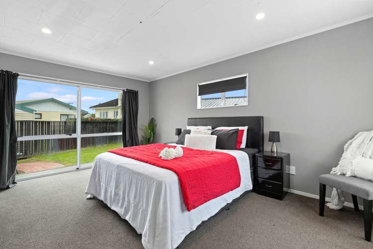 9 Snell Street Morrinsville_12