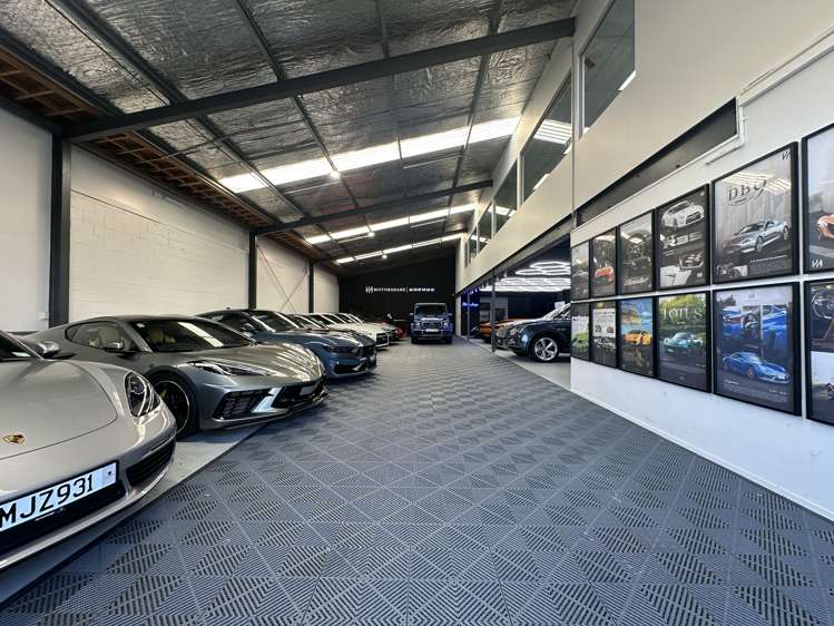 27 Walls Road Penrose_1