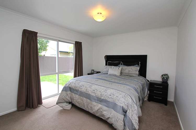 45a Bill Hercock Street Pirimai_9