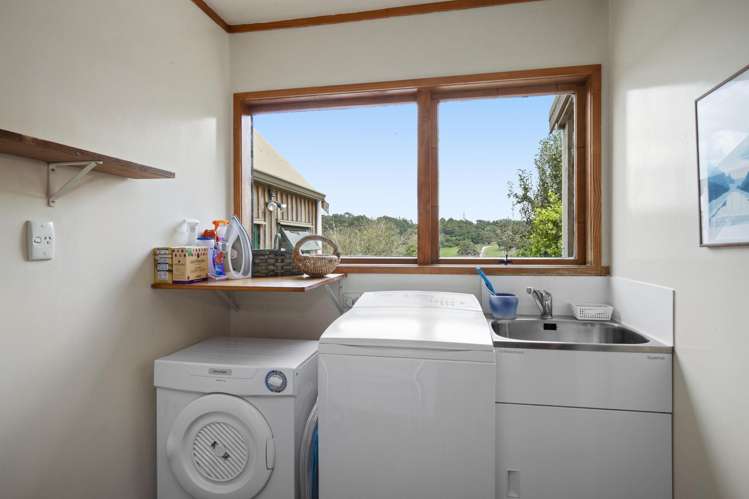 226 Pukekohe East Road Pukekohe_11