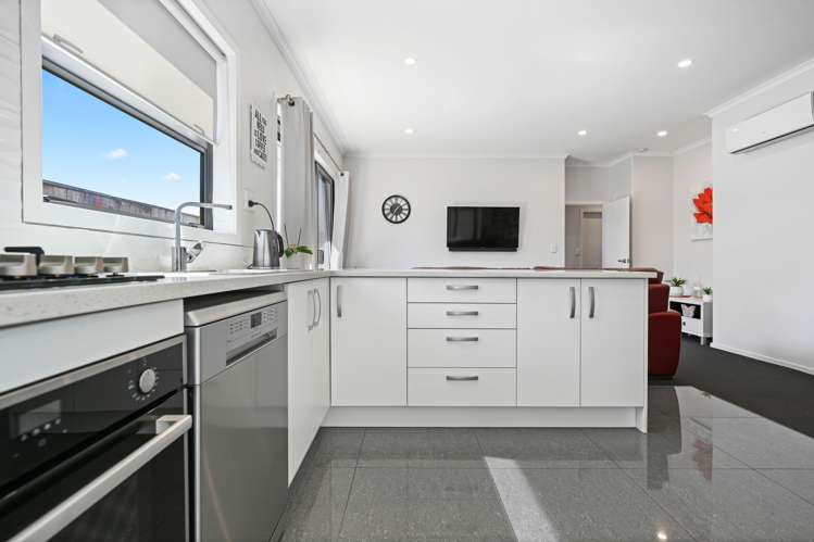 7/2 Rosalind Street Deanwell_4