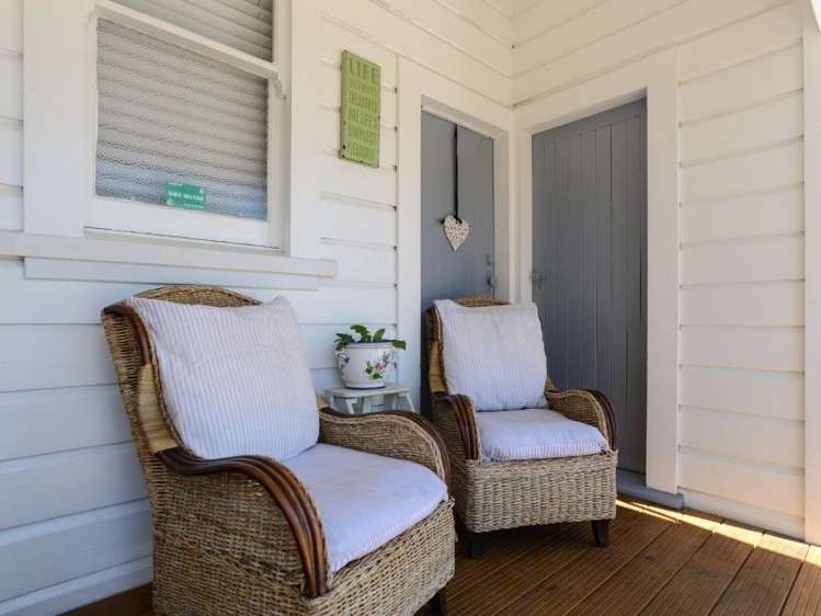805 Eaton Road Saint Leonards_23