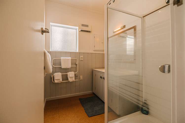 200 Aokautere Drive Fitzherbert_28