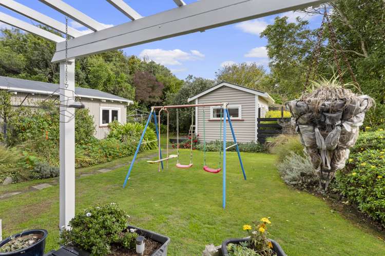 7 Matai Street Feilding_24