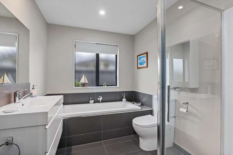 7 Helmore Street Rangiora_12