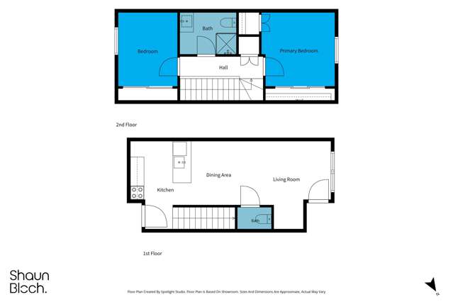 49 Wallace Road Hobsonville_1