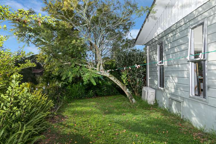 9 Wanganella Place Lynfield_11