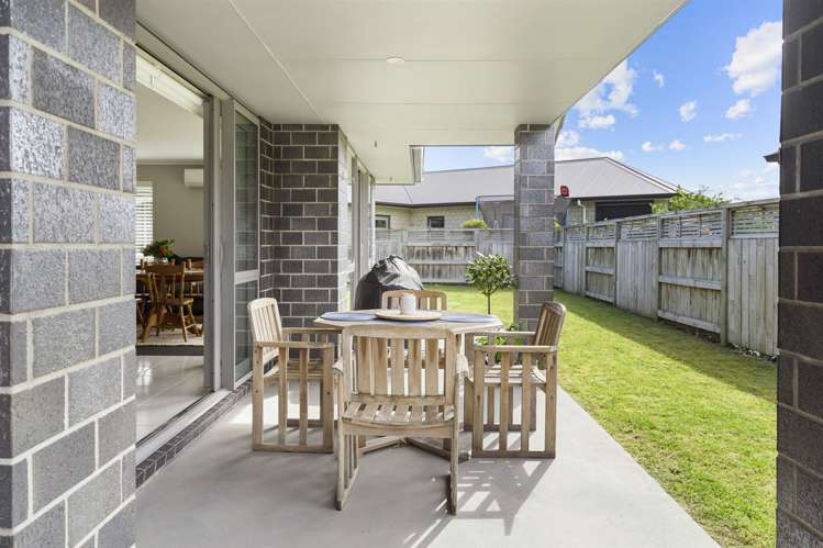 39 Plescher Crescent Leamington_19