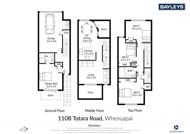 110B Totara Road Whenuapai_15