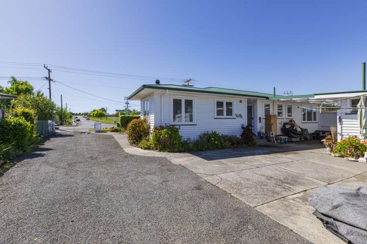 120 Racecourse Road Waipukurau and Surrounds_12
