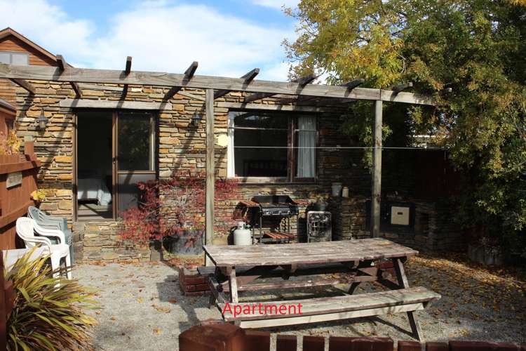 59 Donegal Street Cromwell_8