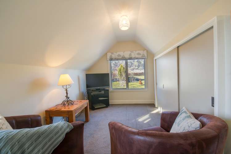 497 Frankton-Ladies Mile Dalefield/Wakatipu Basin_17