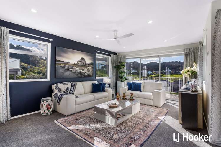 12 Tohora View Waihi Beach_14