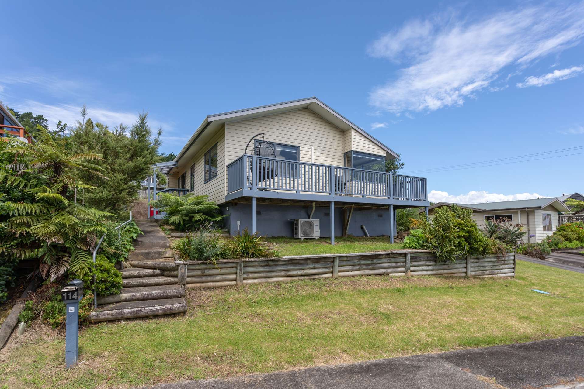 114 Regent Heights Thames_0