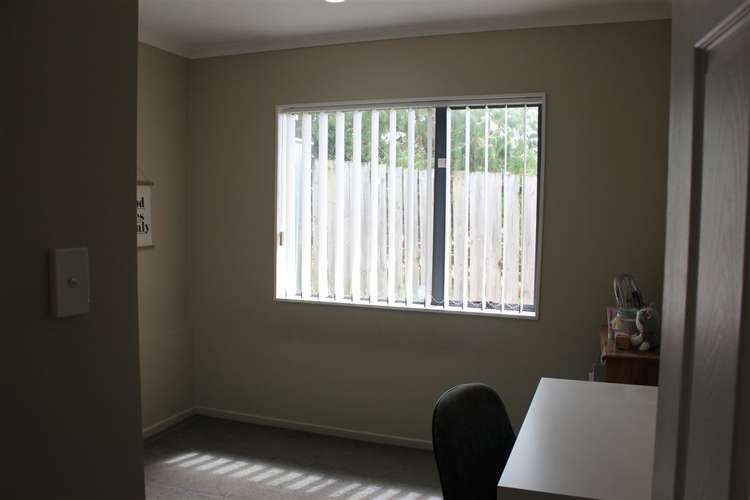 13 Exotic Place Massey_10