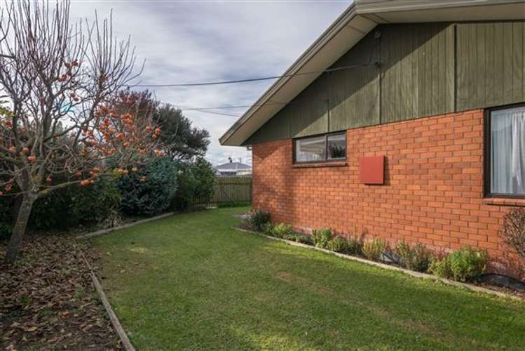 136a Scott Street Redwoodtown_20